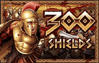 300 Shields