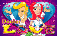 Doctor Love