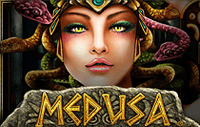 Medusa